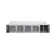 Mayflower-ID-AM5-GPU-Server_front_600x600.png