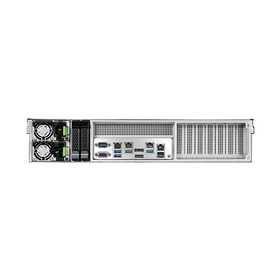 Mayflower-ID-AM5-GPU-Server_back_600x600.png