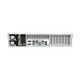 Mayflower-ID-AM5-GPU-Server_back_600x600.png