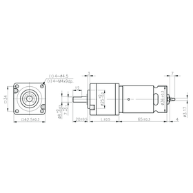 image_16.png