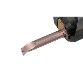画像4.png