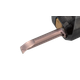 画像4.png