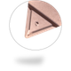 画像2.png