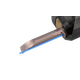 画像1.png