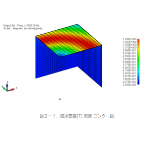 image_30.png