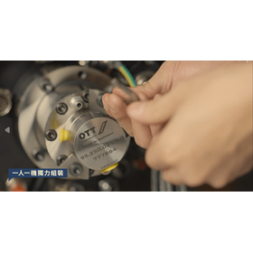 スピンドル修理の手順｜高精度で信頼性のあるスピンドルメンテナンス5.png