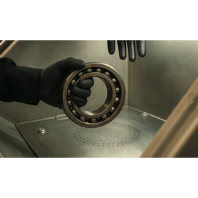 スピンドル修理の手順｜高精度で信頼性のあるスピンドルメンテナンス4.png