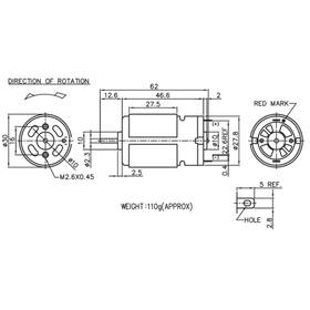image_20.png