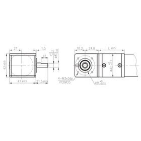 image_02.png