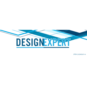 designExpert_1110_350-1024x323.png