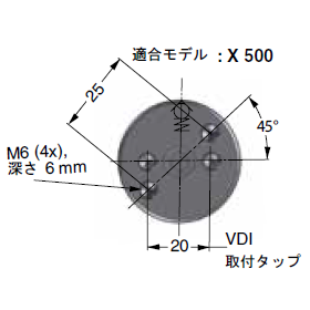 2019-10-08_09h38_30.png