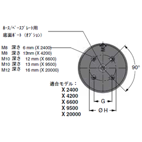 2019-10-08_09h37_27.png