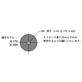 2019-10-08_09h38_46.png