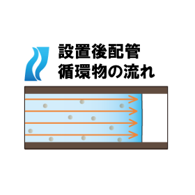 機器概要4.PNG