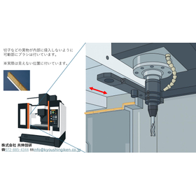 現場の&ldquo;困った&rdquo;をブラシで解決！！技術提案事例集 (9)_page-0006.jpg