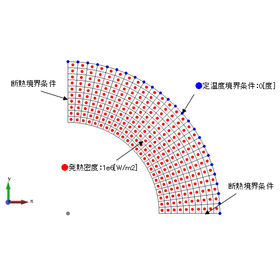 2022-11-21_17h15_17.png
