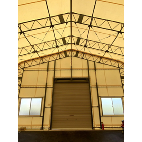 ?農業機械保管用テント倉庫 画像4.png