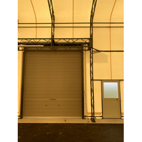 ?農業機械保管用テント倉庫 画像5.png