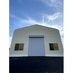 ?農業機械保管用テント倉庫 画像3.png