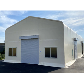 ?農業機械保管用テント倉庫 画像2.png