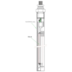 image_28.png