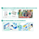 Medical_record_management_system_Operation3.png