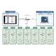 Medical_record_management_system_image3.png