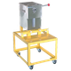 FS一斗缶開缶機.png