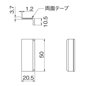IPROS8257433493482173846.png