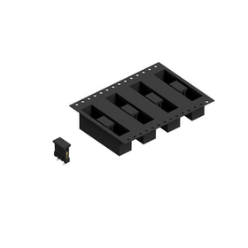 sl10smd0404sbtr.jpg