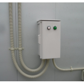 JA全農 飼料畜産3.PNG