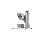 超小型　ユニットあり　右正面のコピー.png
