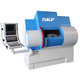 SKF SEAL JET NG 040 machine.png