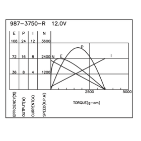 image_24.png