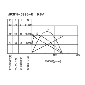 image_42.png