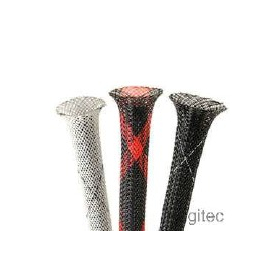 FLEXO(フレクソ) 難燃スリーブ2.jpg