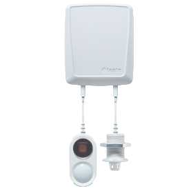 名称_未_設定 (24).png