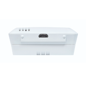 名称_未_設定 (22).png