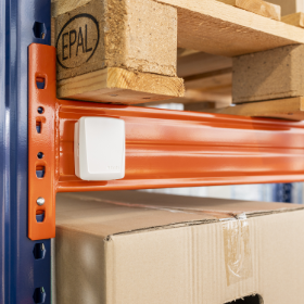 名称_未_設定 (18).png