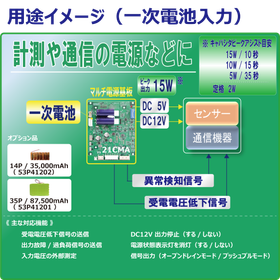 製品ページ用_21CMA_20220930-一次電池事例.png