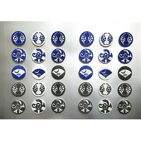 立花家史料館2.png