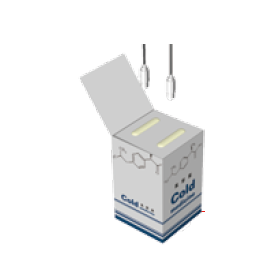 2022-06-08_16h27_35.png