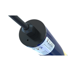 ZR-6.png