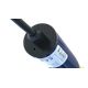 ZR-6.png