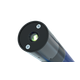 ZRG-F-2.png
