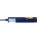 ZR-4.png