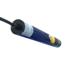 ZRG-F-5.png