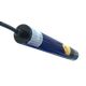 ZRG-F-5.png