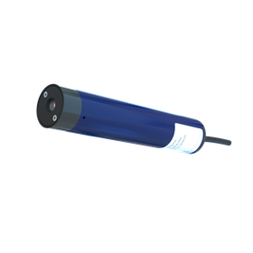 ZR-3.png