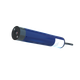 ZR-3.png